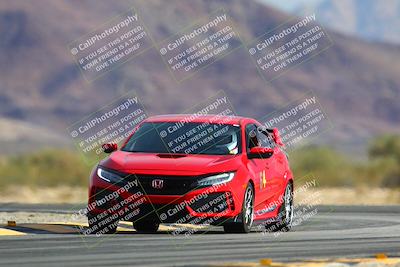 media/Mar-16-2025-Speed Ventures CVR (Sun) [[04681430d3]]/6-Yellow Group/Session 1 (Turn 14)/